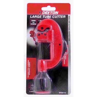 dekton-large-tube-cutter_DEKTON_LARGE_TUBE_CUTTER_.jpeg