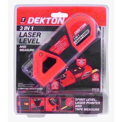 dekton-laser-level-measure-3-in-1_DEKTON_LASER_LEVEL_&_MEASURE_3_IN_1_.jpeg