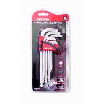 dekton-long-arm-ball-end-hex-key-set-9pc_DEKTON_LONG_ARM_BALL_END_HEX_KEY_SET_9PC_.jpeg
