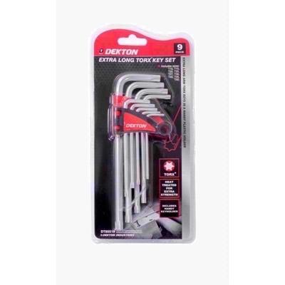 dekton-long-arm-torx-key-set-9pc_DEKTON_LONG_ARM_TORX_KEY_SET_9PC_.jpeg