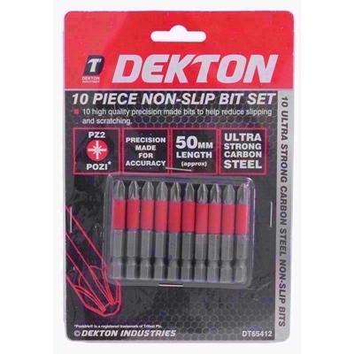 dekton-non-slip-bit-set-10pc_DEKTON_NON-SLIP_BIT_SET_10PC_.jpeg