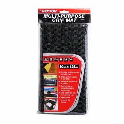 dekton-non-slip-mat-black-125mmx30cm_DEKTON_NON_SLIP_MAT_BLACK_125MMX30CM_.jpeg