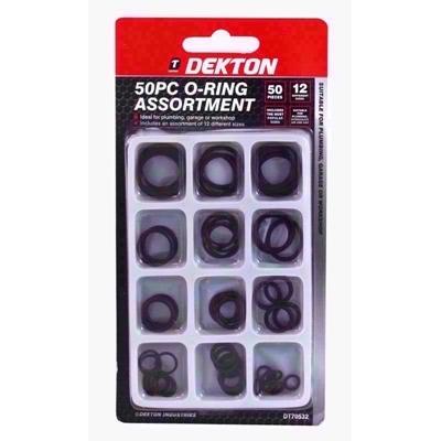 dekton-o-ring-assortment-50pc_DEKTON_O-RING_ASSORTMENT_50PC_.jpeg
