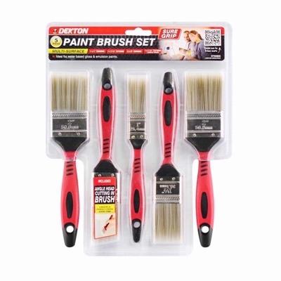 dekton-paint-brush-5pc-sure-grip-handle_DEKTON_PAINT_BRUSH_5PC_SURE_GRIP_HANDLE_.jpeg