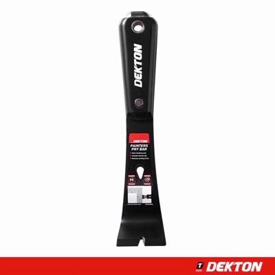 dekton-painters-pry-bar_DEKTON_PAINTERS_PRY_BAR_.jpeg