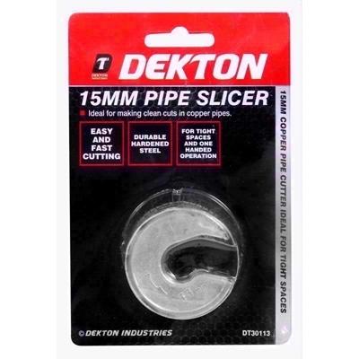 dekton-pipe-cutter-15mm_DEKTON_PIPE_CUTTER_15MM_.jpeg