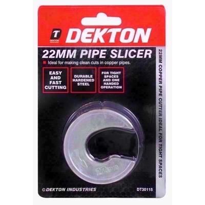 dekton-pipe-cutter-22mm_DEKTON_PIPE_CUTTER_22MM_.jpeg