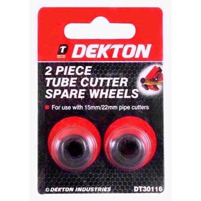 dekton-pipe-slicer-blades-2pc_DEKTON_PIPE_SLICER_BLADES_-_2PC_.jpeg