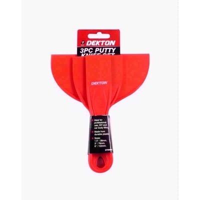 dekton-plastic-putty-knife-3pc_DEKTON_PLASTIC_PUTTY_KNIFE_3PC_.jpeg