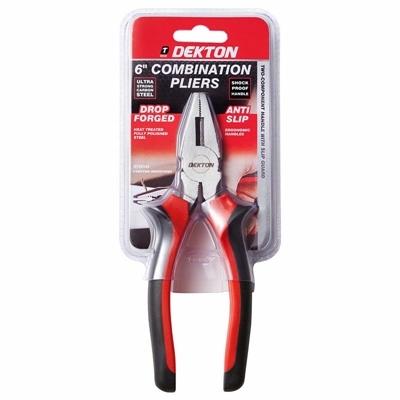 dekton-pliers-combination-6inch_DEKTON_PLIERS_COMBINATION_6INCH_.jpeg