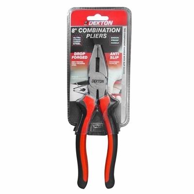 dekton-pliers-combination-8-inch_DEKTON_PLIERS_COMBINATION_8_INCH_.jpeg