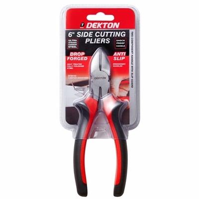 dekton-pliers-diagonal-6inch_DEKTON_PLIERS_DIAGONAL_6INCH_.jpeg