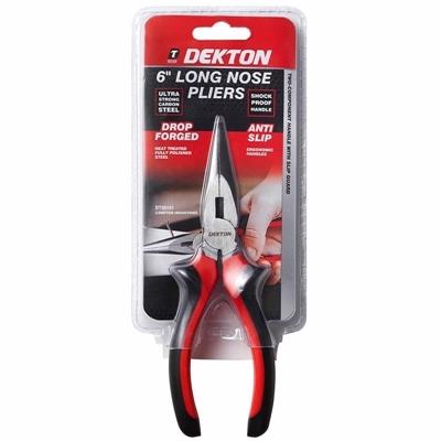 dekton-pliers-long-nose-6inch_DEKTON_PLIERS_LONG_NOSE_6INCH_.jpeg