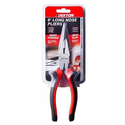 dekton-pliers-long-nose-8-inch_DEKTON_PLIERS_LONG_NOSE_8_INCH_.jpeg