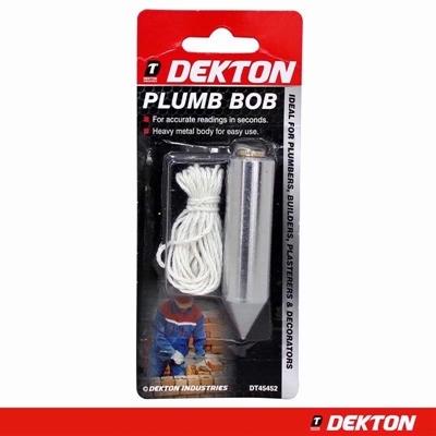 dekton-plumb-bob_DEKTON_PLUMB_BOB_.jpeg