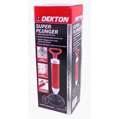 dekton-plunger-super_DEKTON_PLUNGER_SUPER_.jpeg