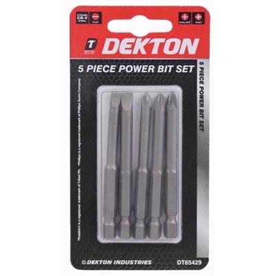 dekton-power-bit-set-5pc_DEKTON_POWER_BIT_SET_5PC_.jpeg