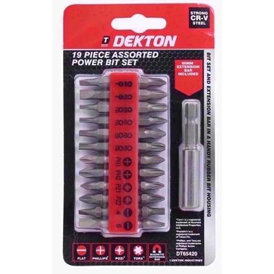 dekton-power-bit-set-assorted-19pc_DEKTON_POWER_BIT_SET_ASSORTED_19PC_.jpeg