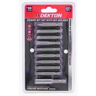 dekton-power-bit-set-with-bit-holder_DEKTON_POWER_BIT_SET_WITH_BIT_HOLDER_.jpeg