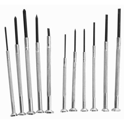 dekton-precision-screwdriver-11pc-set_DEKTON_PRECISION_SCREWDRIVER_11PC_SET_.jpeg
