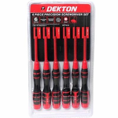 dekton-precision-torx-set-6pc_DEKTON_PRECISION_TORX_SET_6PC_.jpeg