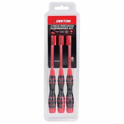 dekton-precision-torx-set-long-3pc_DEKTON_PRECISION_TORX_SET_LONG_3PC_.jpeg