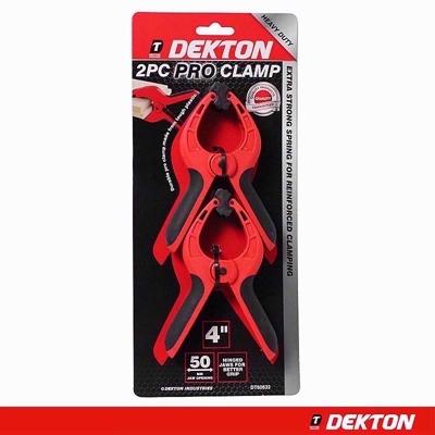 dekton-pro-clamp-2pc-2inch_DEKTON_PRO_CLAMP_2PC_2INCH_.jpeg