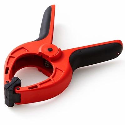 dekton-pro-clamp-6-inch_DEKTON_PRO_CLAMP_6_INCH_.jpeg