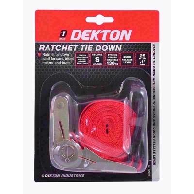 dekton-ratchet-tie-down_DEKTON_RATCHET_TIE_DOWN_.jpeg