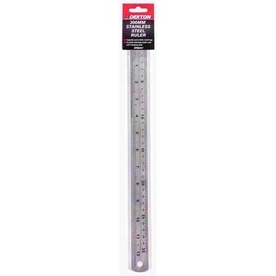 dekton-s-steel-ruler-300mm_DEKTON_STAINLESS_STEEL_RULER_300MM_.jpeg