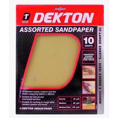 dekton-sandpaper-assorted_DEKTON_SANDPAPER_ASSORTED_.jpeg