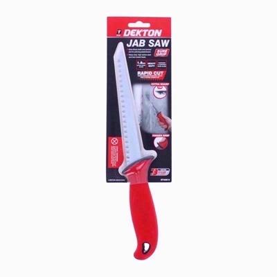 dekton-saw-jab-6inch_DEKTON_SAW_JAB_6INCH_.jpeg