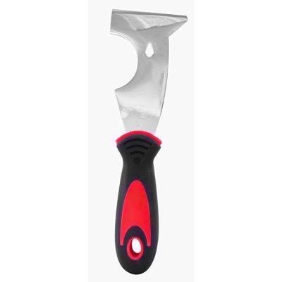 dekton-scraper-2-5inch-multi_DEKTON_SCRAPER_2.5INCH_MULTI_.jpeg