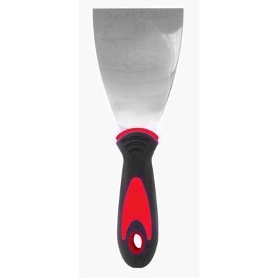 dekton-scraper-3inch-professional_DEKTON_SCRAPER_3INCH_PROFESSIONAL_.jpeg