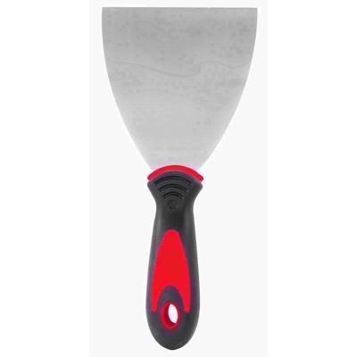 dekton-scraper-4inch-professional_DEKTON_SCRAPER_4INCH_PROFESSIONAL_.jpeg
