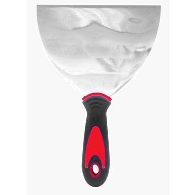 dekton-scraper-6inch-professional_DEKTON_SCRAPER_6INCH_PROFESSIONAL_.jpeg