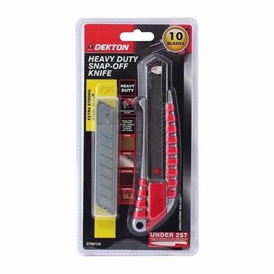 dekton-snap-off-knife-duty_DEKTON_SNAP_OFF_KNIFE_DUTY_.jpeg