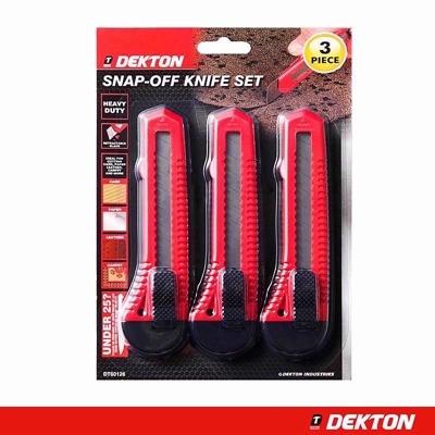 dekton-snap-off-knife-large-3pc_DEKTON_SNAP_OFF_KNIFE_LARGE_3PC_.jpeg