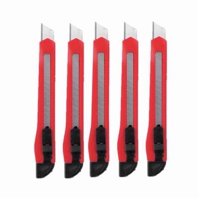 dekton-snap-off-knife-small-5pc_DEKTON_SNAP_OFF_KNIFE_SMALL_5PC_.jpeg