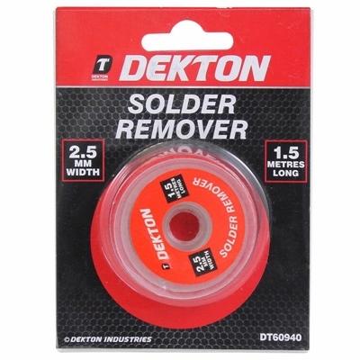 dekton-soldering-remover_DEKTON_SOLDERING_REMOVER_.jpeg