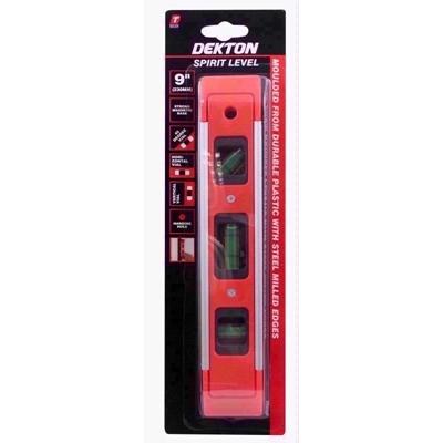dekton-spirit-level-9-inch_DEKTON_SPIRIT_LEVEL_9_INCH_.jpeg