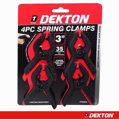 dekton-spring-clamp-3inch-4pcs_DEKTON_SPRING_CLAMP_3INCH_4PCS_.jpeg