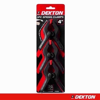dekton-spring-clamp-4inch-3pcs_DEKTON_SPRING_CLAMP_4INCH_3PCS_.jpeg
