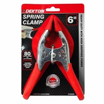 dekton-spring-clamp-6-inch_DEKTON_SPRING_CLAMP_6_INCH_.jpeg