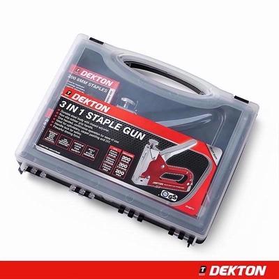 dekton-staple-gun-3-in-1-with-staples_DEKTON_STAPLE_GUN_3_IN_1_WITH_STAPLES_.jpeg
