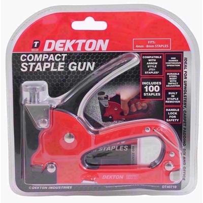 dekton-staple-gun-compact_DEKTON_STAPLE_GUN_COMPACT_.jpeg