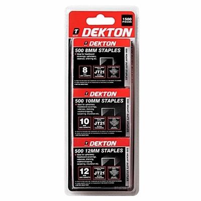dekton-staples-set-1500pc_DEKTON_STAPLES_SET_1500PC_.jpeg