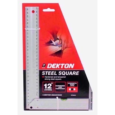 dekton-steel-square-12inch_DEKTON_STEEL_SQUARE_12INCH_.jpeg