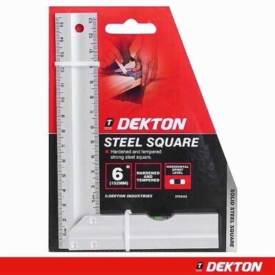 dekton-steel-square-6-inch_DEKTON_STEEL_SQUARE_6_INCH_.jpeg