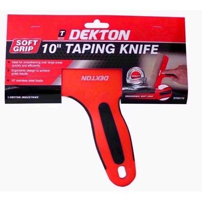 dekton-taping-knife-soft-grip-250mm_DEKTON_TAPING_KNIFE_SOFT_GRIP_250MM_.jpeg